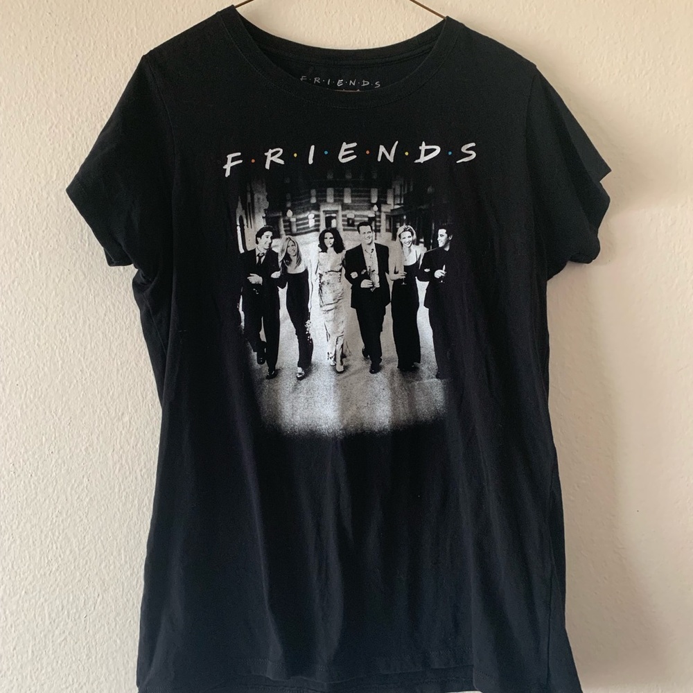 Friends T-Shirt